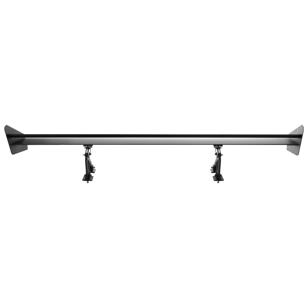 17899-2_us-jg-109scwy0000001v0-original-img-v6-rear-spoiler-m100-10