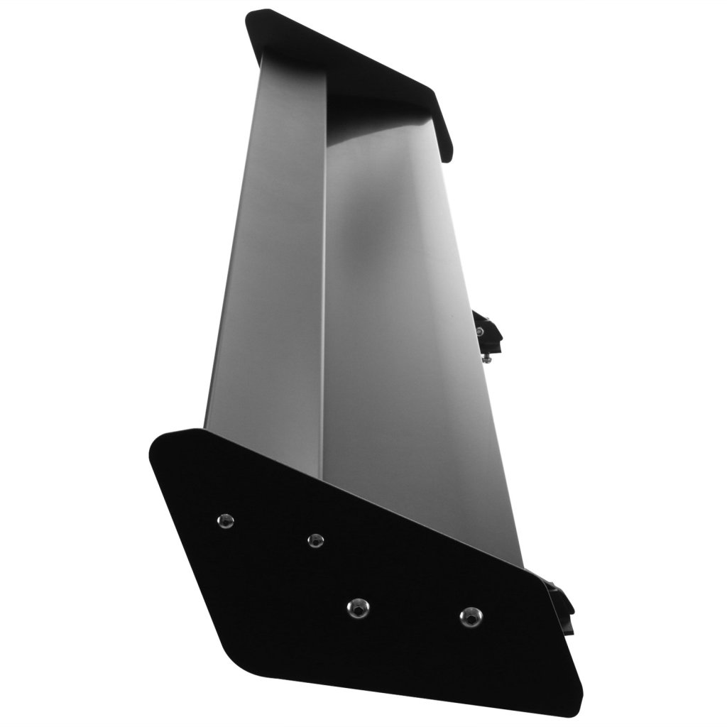 17899-1_us-jg-109scwy0000001v0-original-img-v6-rear-spoiler-m100-11