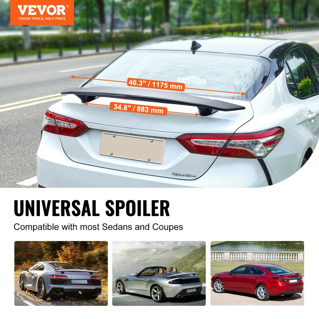 17902-10_us-tyxwyabs46inxc430v0-original-img-v1-spoiler-f1