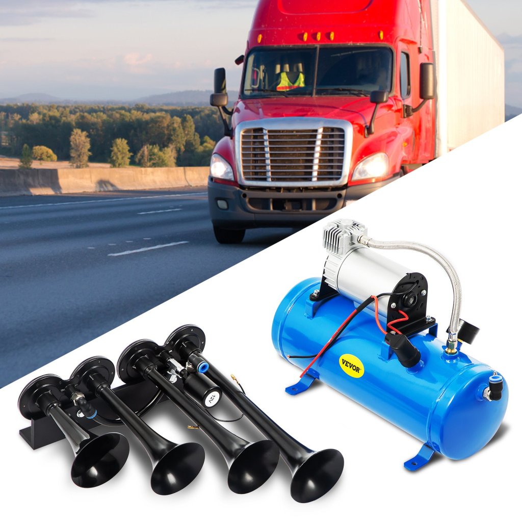 MAIN_17920-4_us-lbpj6lftjd4h00001v0-original-img-v1-train-horn-kit-m100-1-1