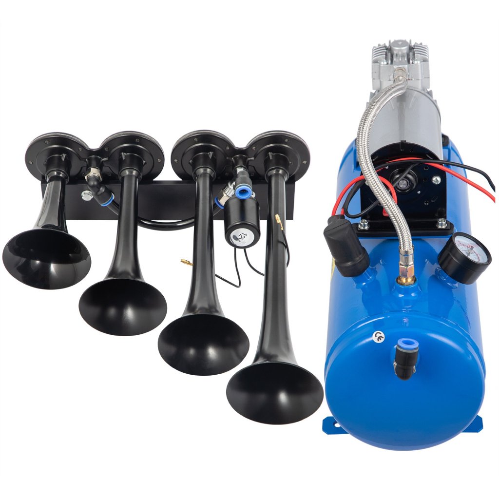 17920-3_us-lbpj6lftjd4h00001v0-original-img-v1-train-horn-kit-m100-9