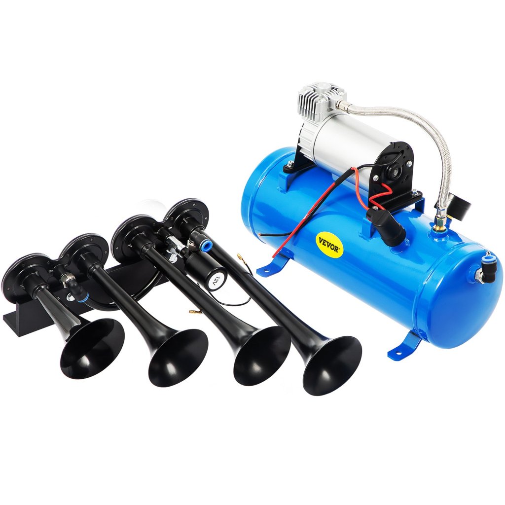 17920-11_us-lbpj6lftjd4h00001v0-original-img-v1-train-horn-kit-m100-1-2