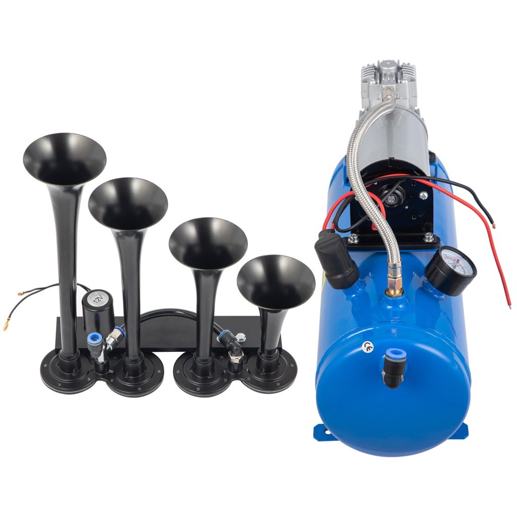 17920-2_us-lbpj6lftjd4h00001v0-original-img-v1-train-horn-kit-m100-10