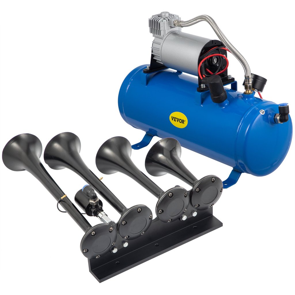 17920-1_us-lbpj6lftjd4h00001v0-original-img-v1-train-horn-kit-m100-11