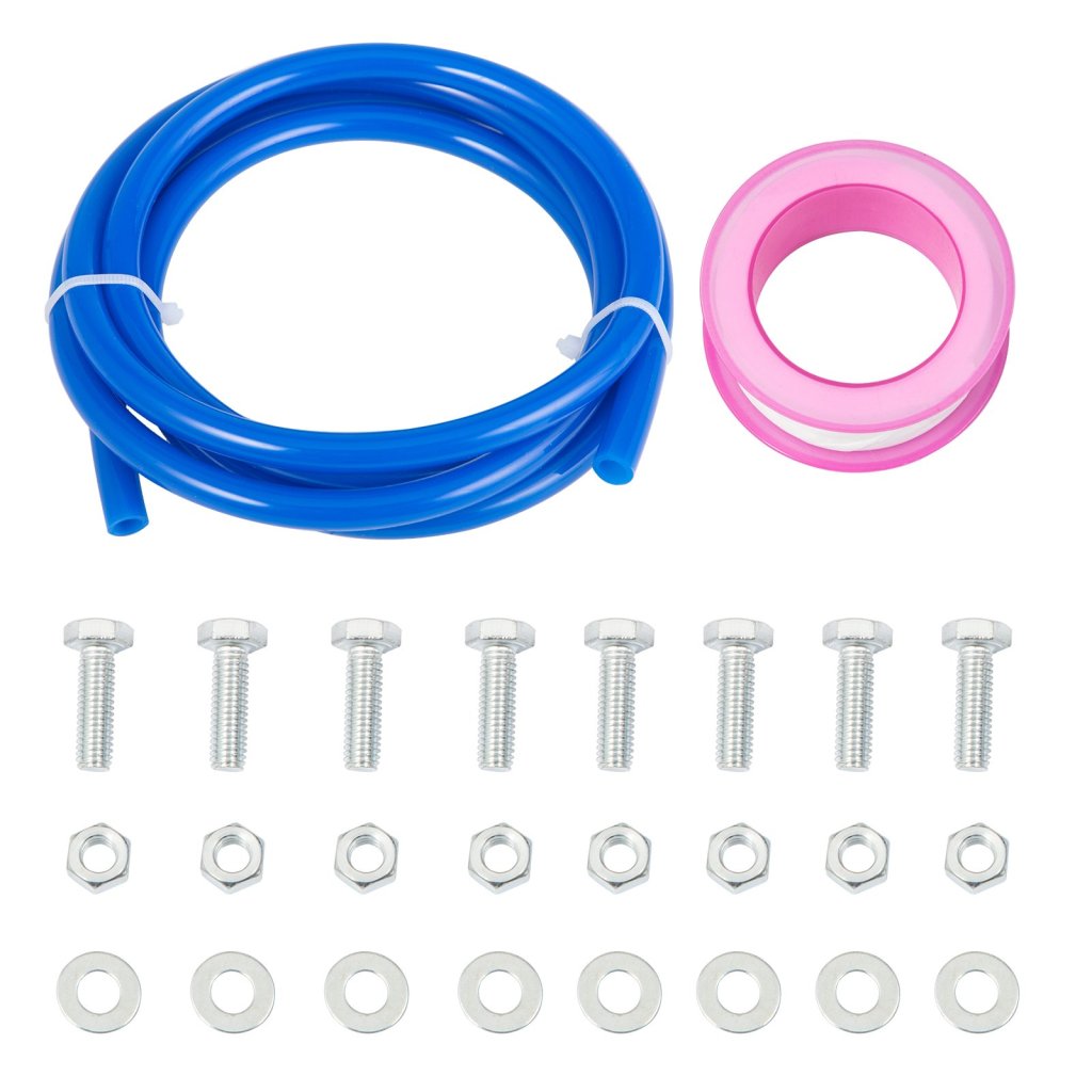 17920_us-lbpj6lftjd4h00001v0-original-img-v1-train-horn-kit-m100-12
