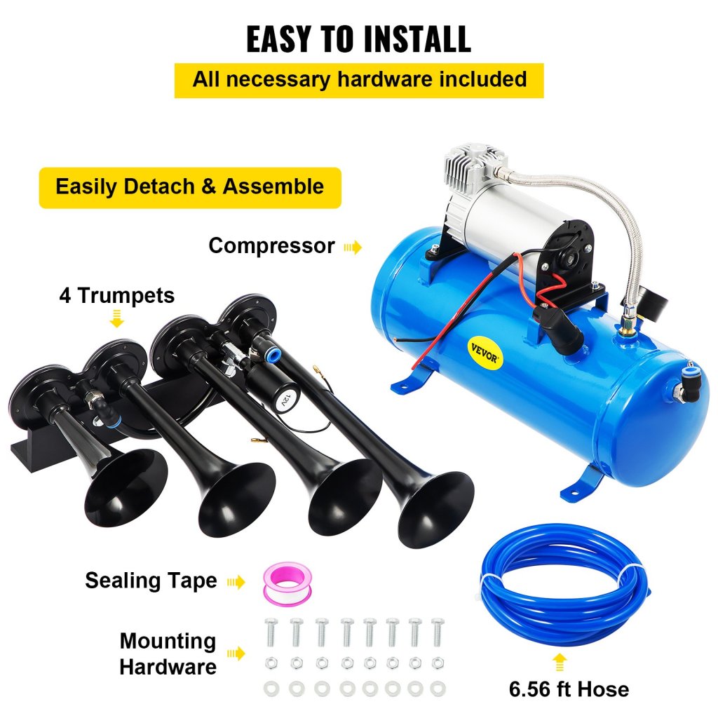 17920-6_us-lbpj6lftjd4h00001v0-original-img-v1-train-horn-kit-f5