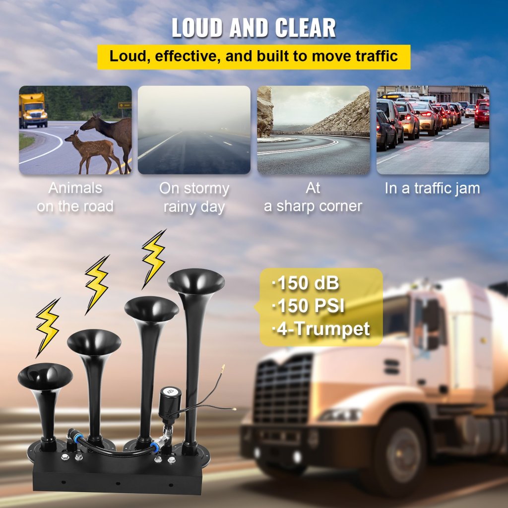 17920-9_us-lbpj6lftjd4h00001v0-original-img-v1-train-horn-kit-f2