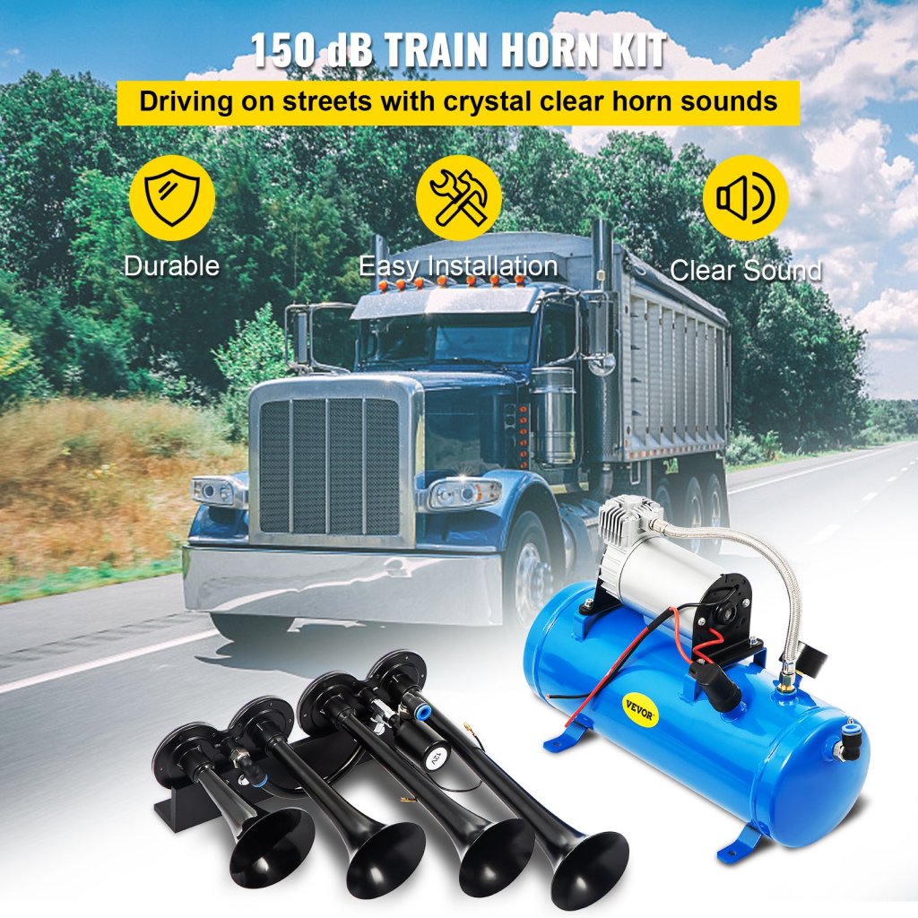 17920-10_us-lbpj6lftjd4h00001v0-original-img-v1-train-horn-kit-f1
