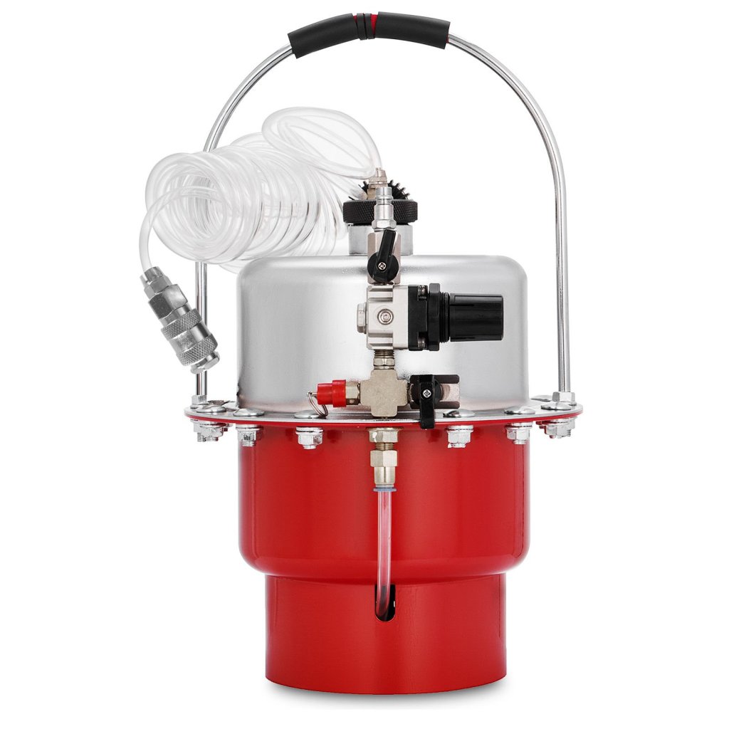 MAIN_17923-1_us-scyghgjlhqfxfxt01v0-original-img-v4-brake-bleeder-kit-m100-11