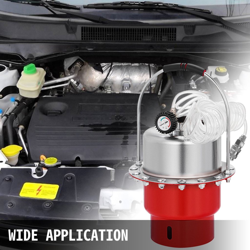 17923-5_us-scyghgjlhqfxfxt01v0-original-img-v4-brake-bleeder-kit-m100-7