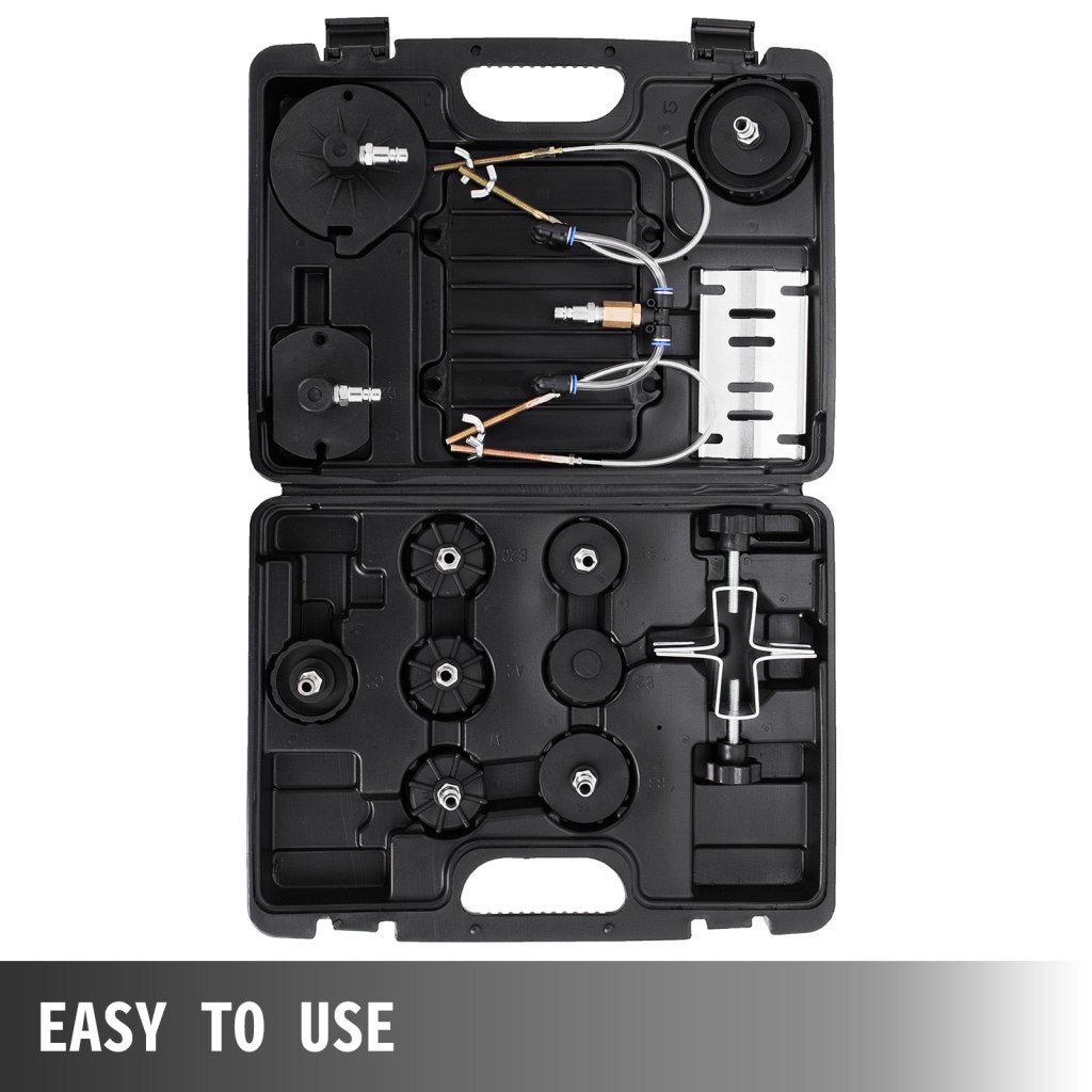 17923-7_us-scyghgjlhqfxfxt01v0-original-img-v4-brake-bleeder-kit-m100-5