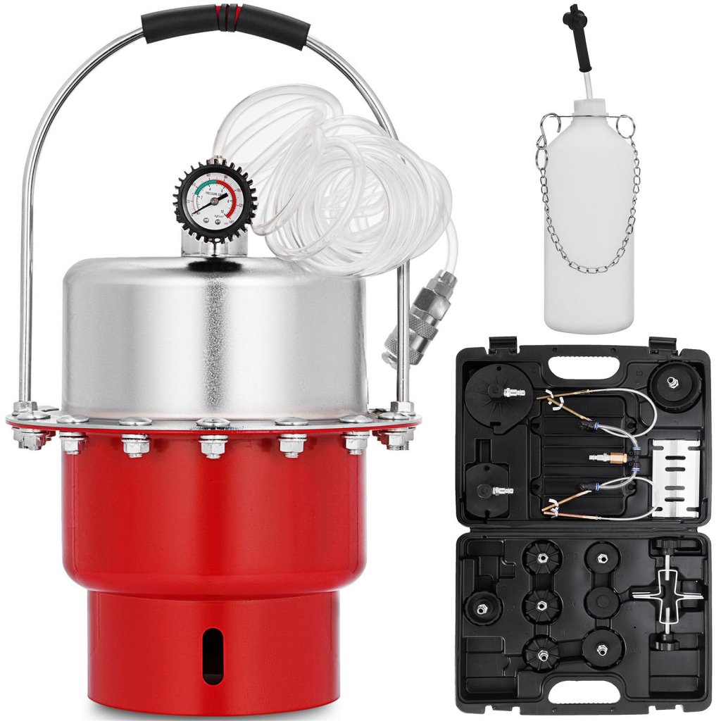 17923-2_us-scyghgjlhqfxfxt01v0-original-img-v4-brake-bleeder-kit-m100-10