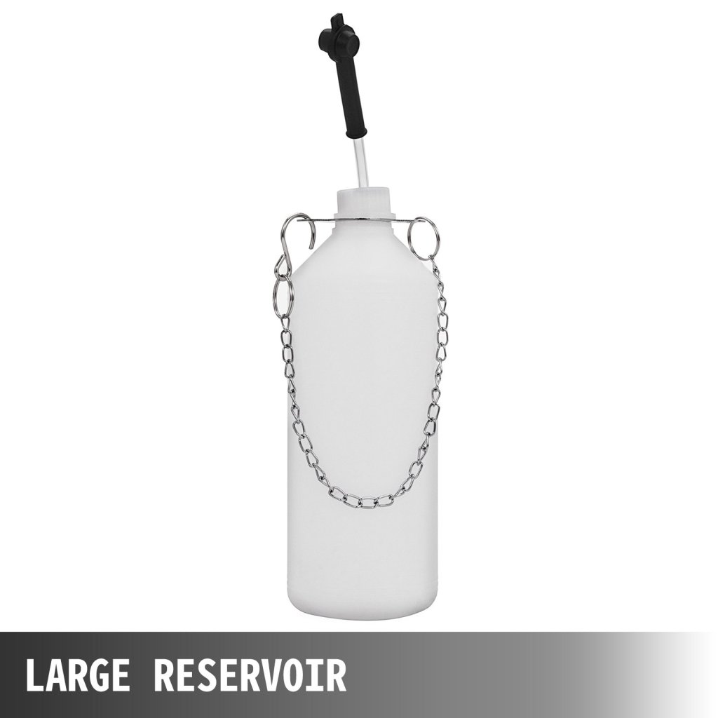 17923-8_us-scyghgjlhqfxfxt01v0-original-img-v4-brake-bleeder-kit-m100-4