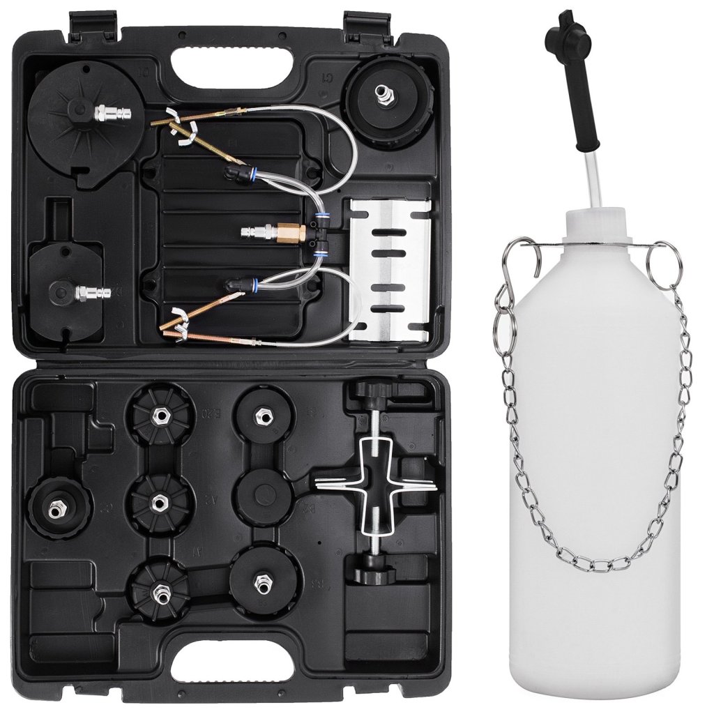 17923-3_us-scyghgjlhqfxfxt01v0-original-img-v4-brake-bleeder-kit-m100-9