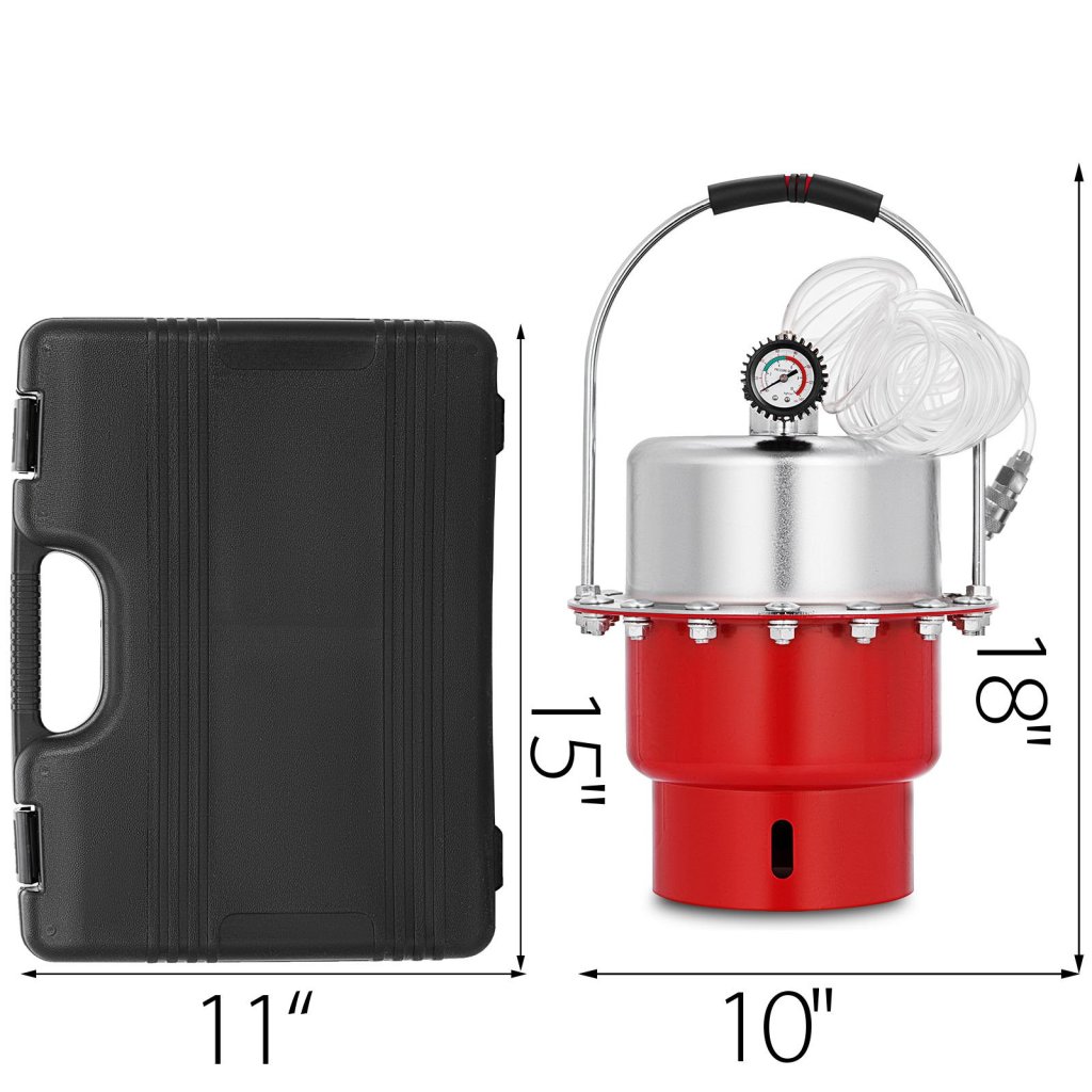 17923-4_us-scyghgjlhqfxfxt01v0-original-img-v4-brake-bleeder-kit-m100-8
