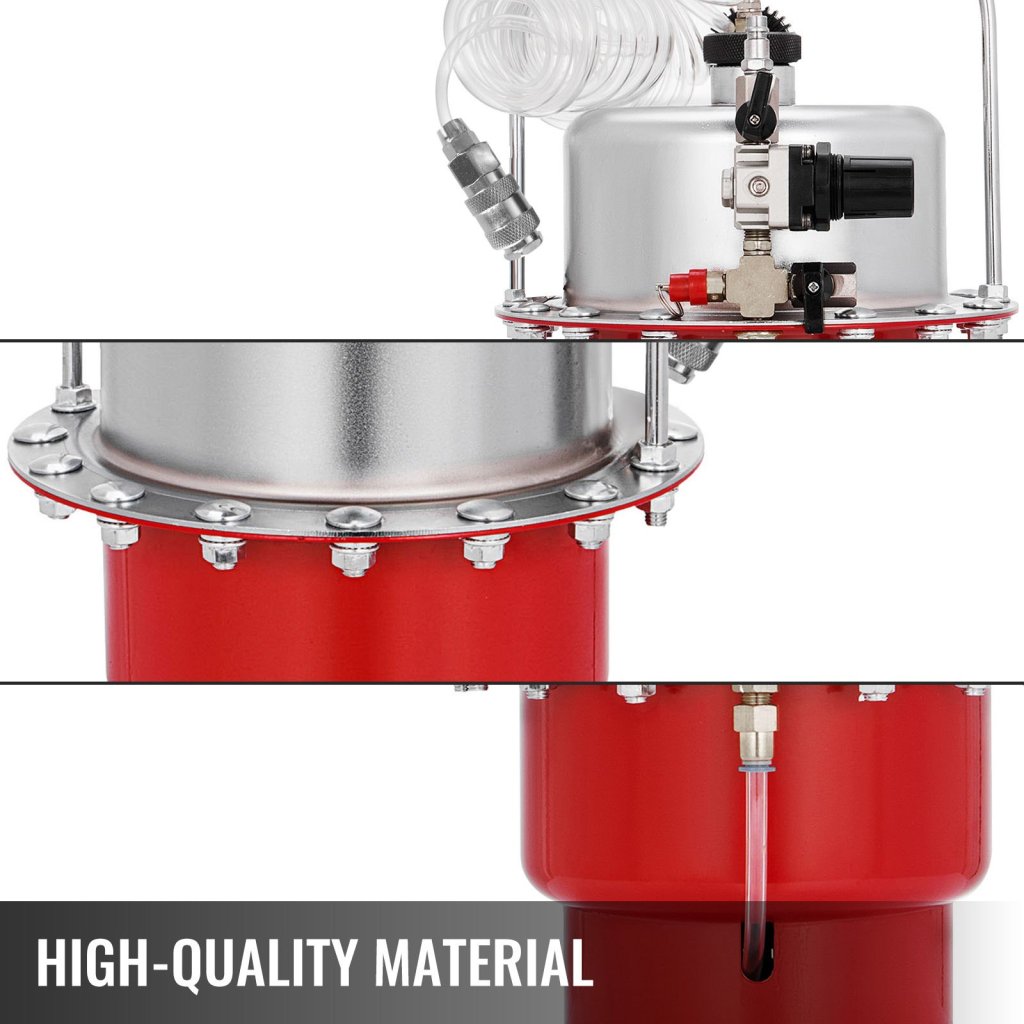 17923-6_us-scyghgjlhqfxfxt01v0-original-img-v4-brake-bleeder-kit-m100-6