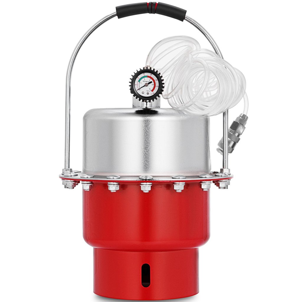 17923_us-scyghgjlhqfxfxt01v0-original-img-v4-brake-bleeder-kit-m100-12