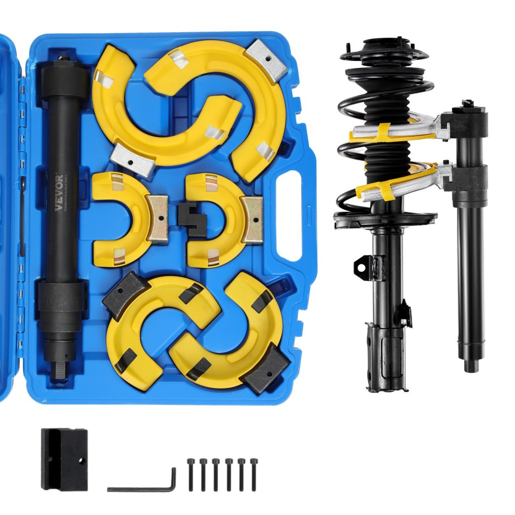 17926-3_us-hsjzdhczqtslgfg8sv0-original-img-v1-strut-spring-compressor-m100-9
