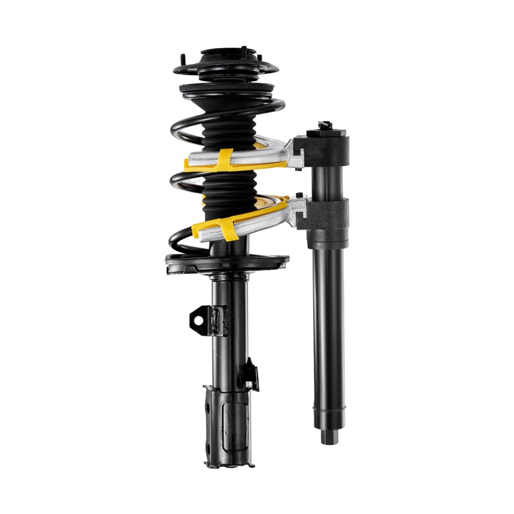 17926_us-hsjzdhczqtslgfg8sv0-original-img-v1-strut-spring-compressor-m100-12