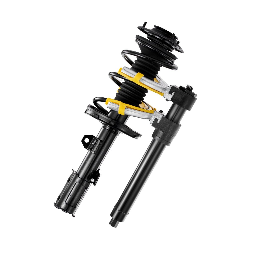 17926-1_us-hsjzdhczqtslgfg8sv0-original-img-v1-strut-spring-compressor-m100-11
