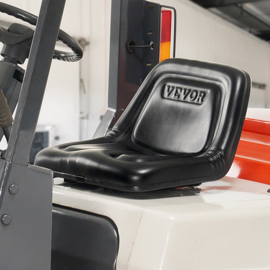 MAIN_17929-4_us-cczyytkdy000g2gufv0-original-img-v1-forklift-seat-m100-1-12