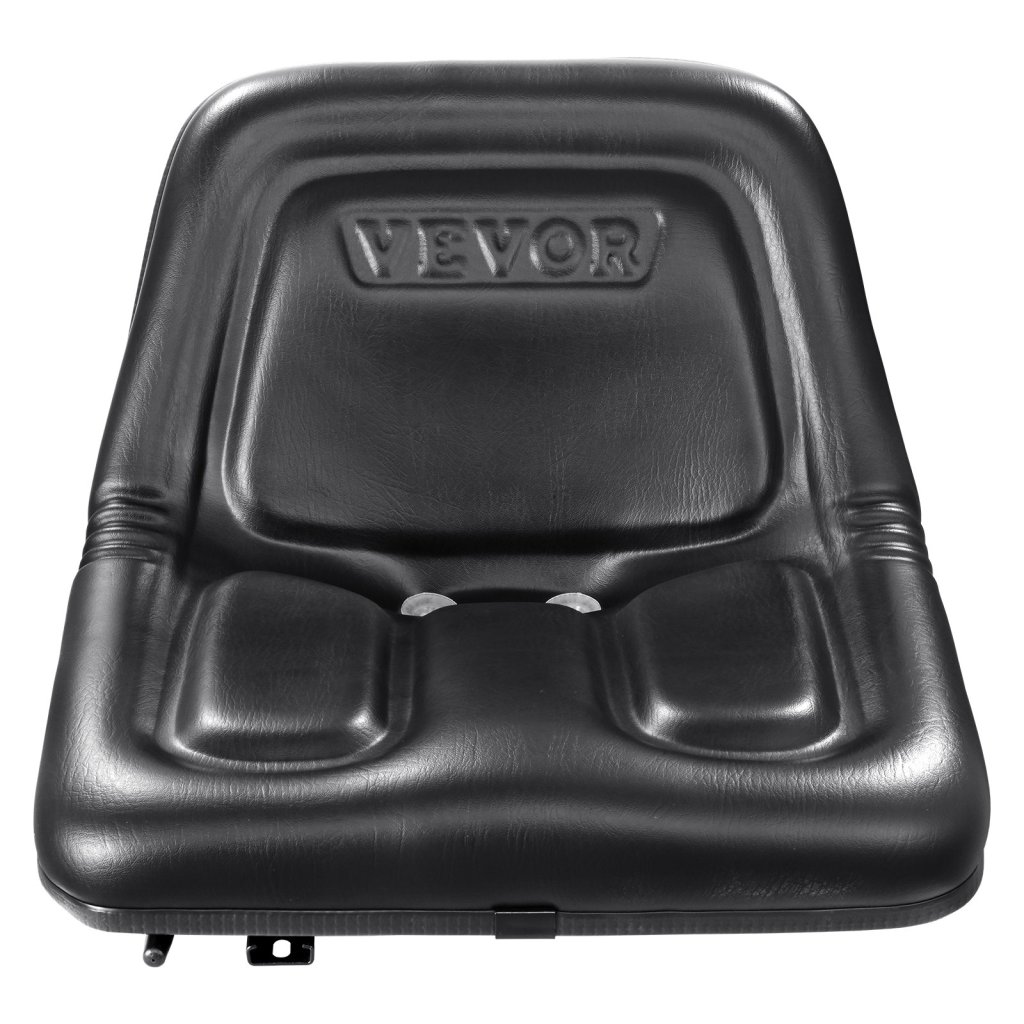 17929-3_us-cczyytkdy000g2gufv0-original-img-v1-forklift-seat-m100-9