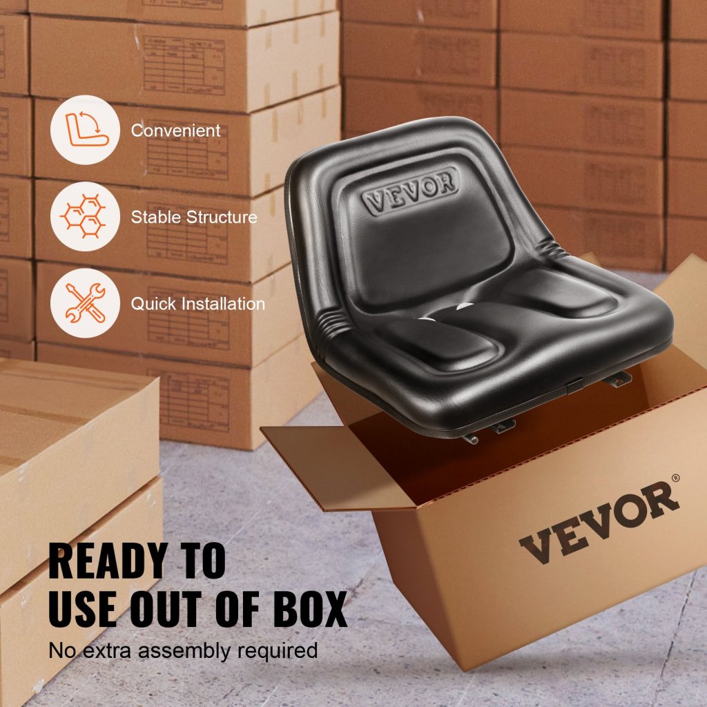 17929-6_us-cczyytkdy000g2gufv0-original-img-v1-forklift-seat-f5