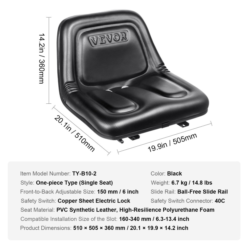 17929-5_us-cczyytkdy000g2gufv0-original-img-v1-forklift-seat-f6