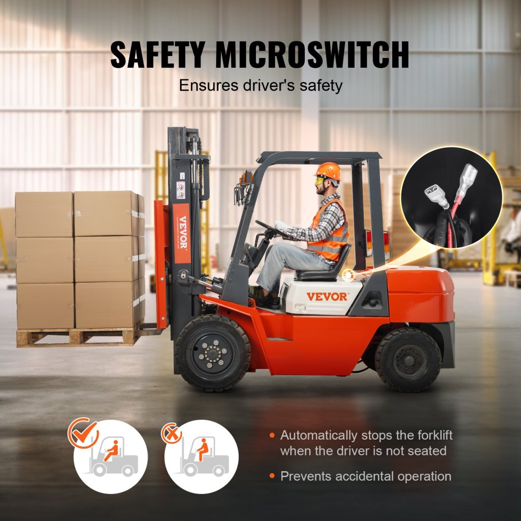 17929-9_us-cczyytkdy000g2gufv0-original-img-v1-forklift-seat-f2