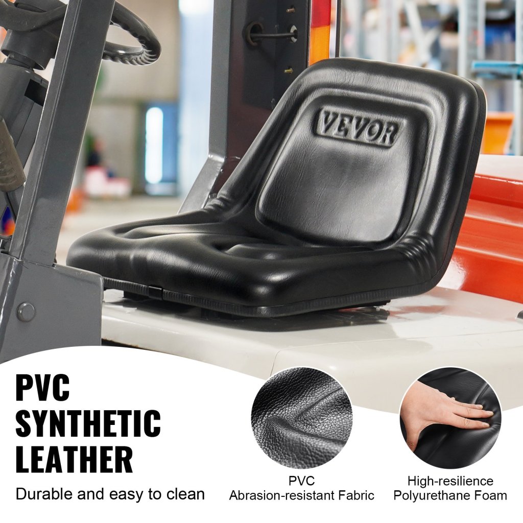 17929-7_us-cczyytkdy000g2gufv0-original-img-v1-forklift-seat-f4