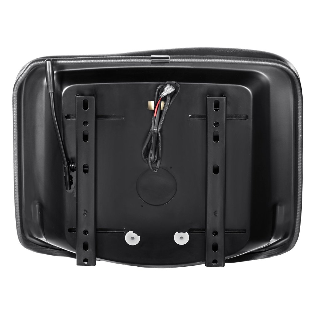 17929_us-cczyytkdy000g2gufv0-original-img-v1-forklift-seat-m100-12