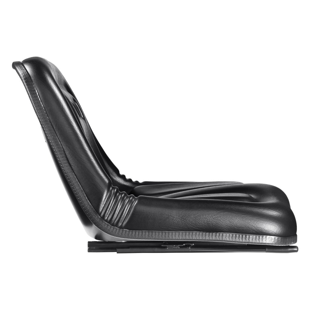 17929-1_us-cczyytkdy000g2gufv0-original-img-v1-forklift-seat-m100-11