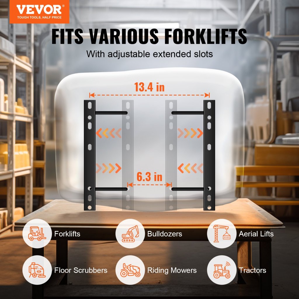 17929-10_us-cczyytkdy000g2gufv0-original-img-v1-forklift-seat-f1