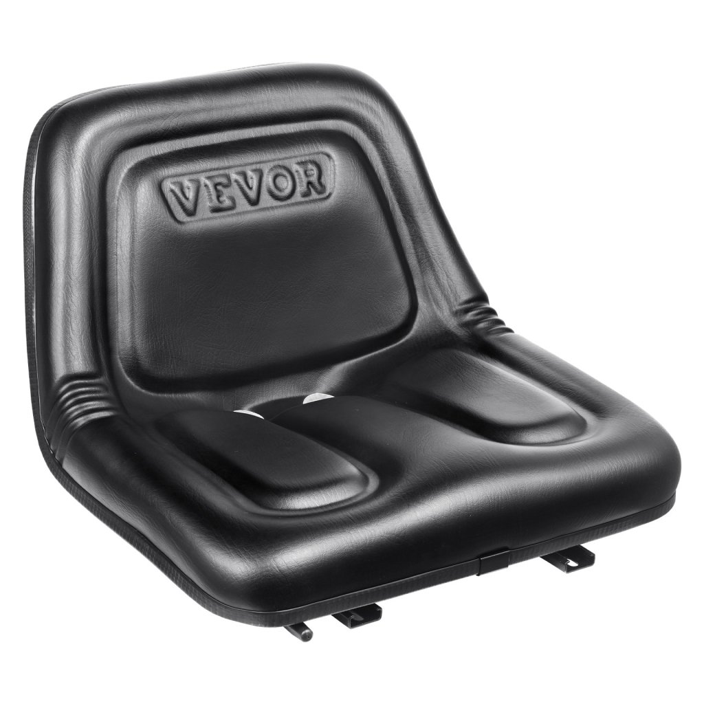 17929-11_us-cczyytkdy000g2gufv0-original-img-v1-forklift-seat-m100-1-2