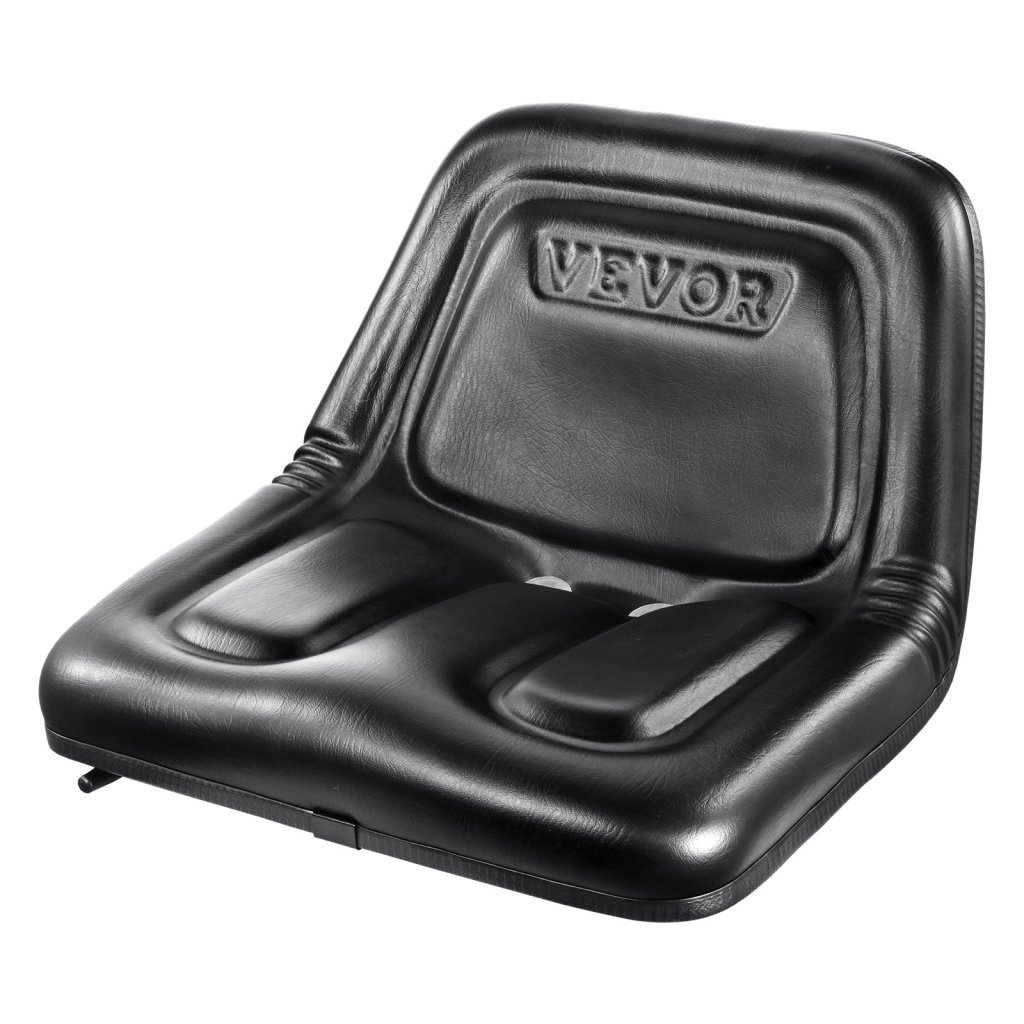 17929-2_us-cczyytkdy000g2gufv0-original-img-v1-forklift-seat-m100-10