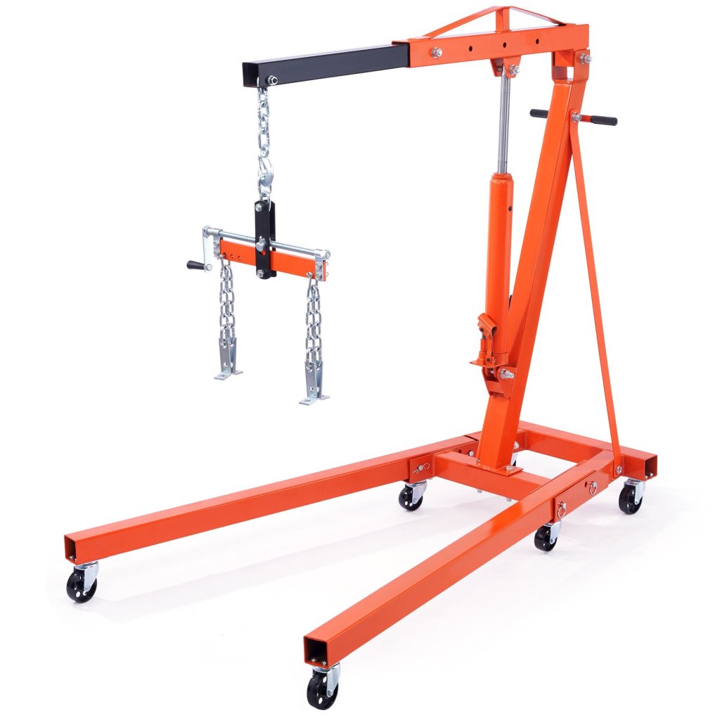 17932-1_us-zdsfdjqzjcjh2v44jv0-original-img-v3-engine-hoist-leveler-m100-11