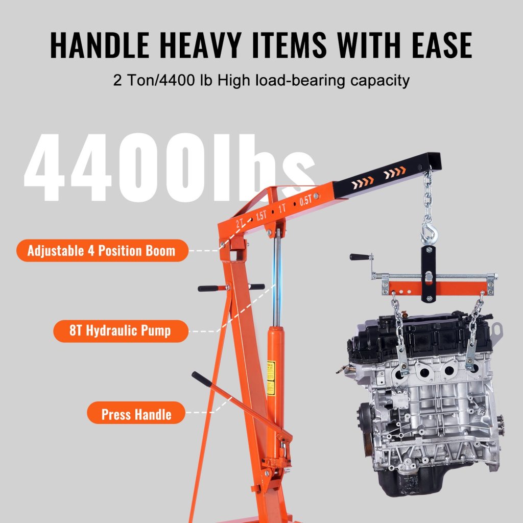 17932-9_us-zdsfdjqzjcjh2v44jv0-original-img-v3-engine-hoist-leveler-f2