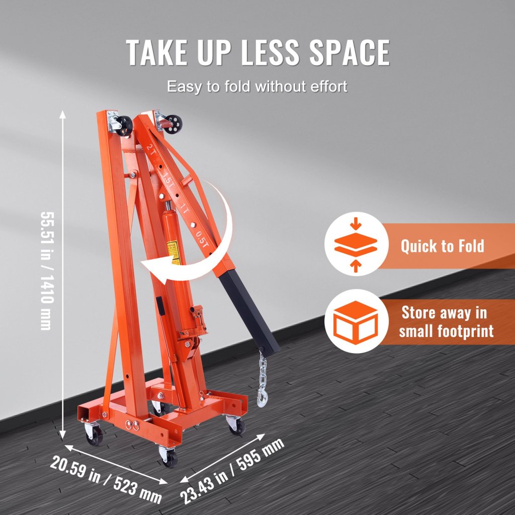 17932-6_us-zdsfdjqzjcjh2v44jv0-original-img-v3-engine-hoist-leveler-f5