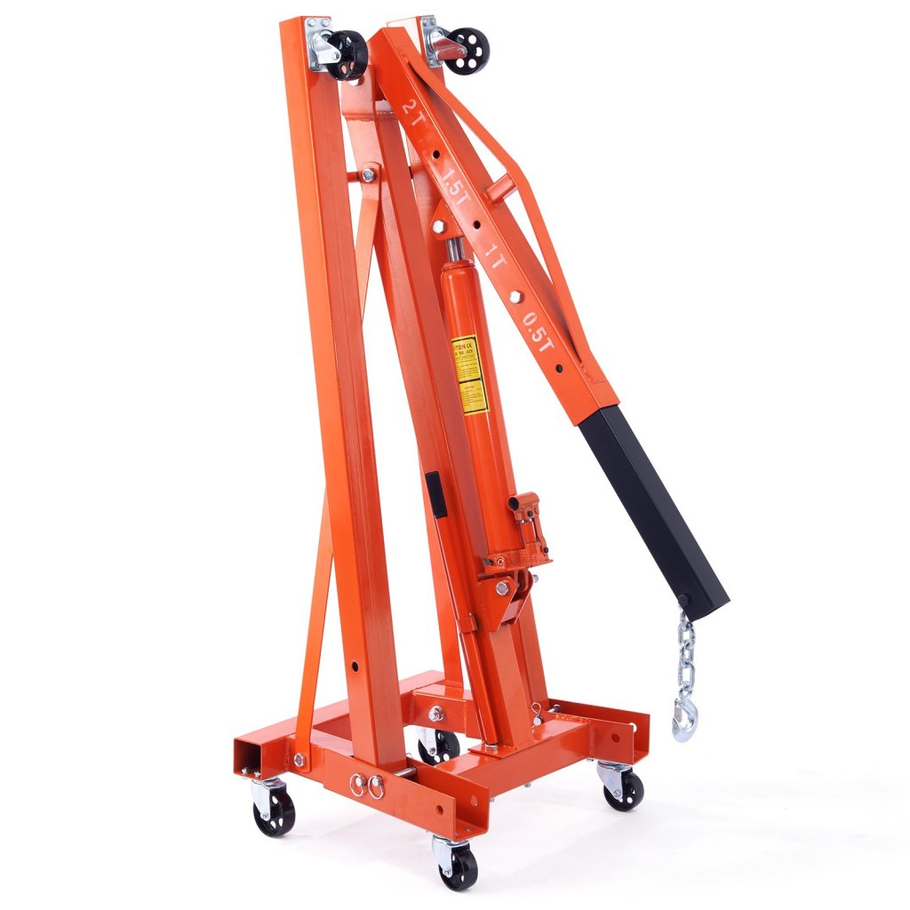17932-2_us-zdsfdjqzjcjh2v44jv0-original-img-v3-engine-hoist-leveler-m100-10