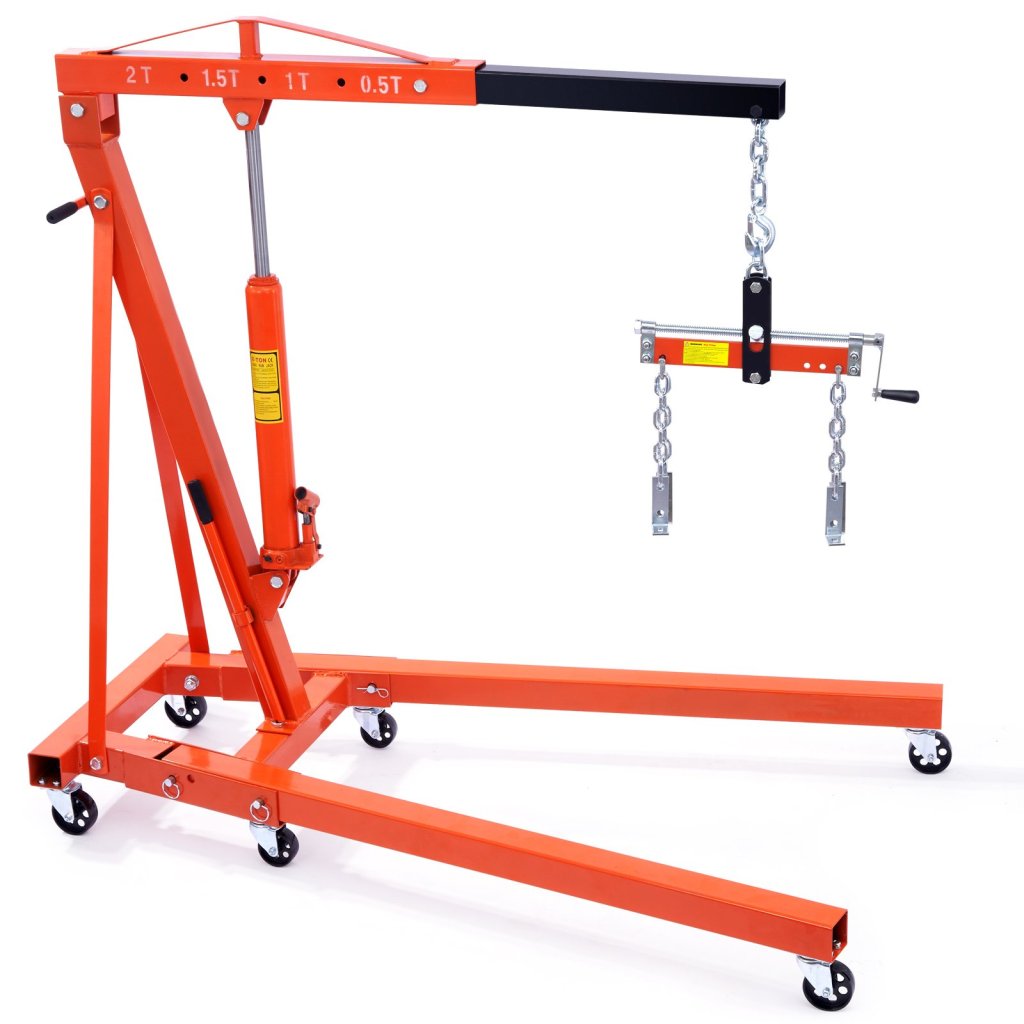 17932_us-zdsfdjqzjcjh2v44jv0-original-img-v3-engine-hoist-leveler-m100-12