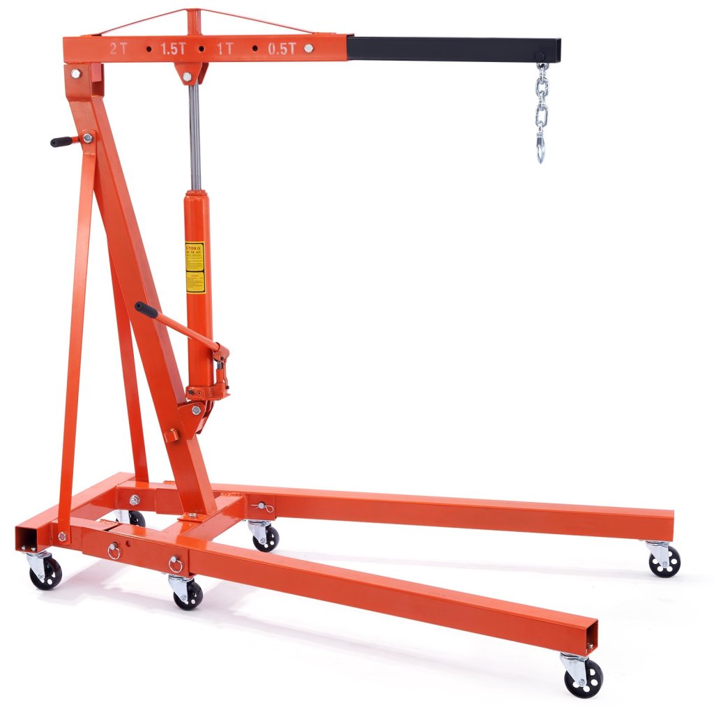 17932-3_us-zdsfdjqzjcjh2v44jv0-original-img-v3-engine-hoist-leveler-m100-9