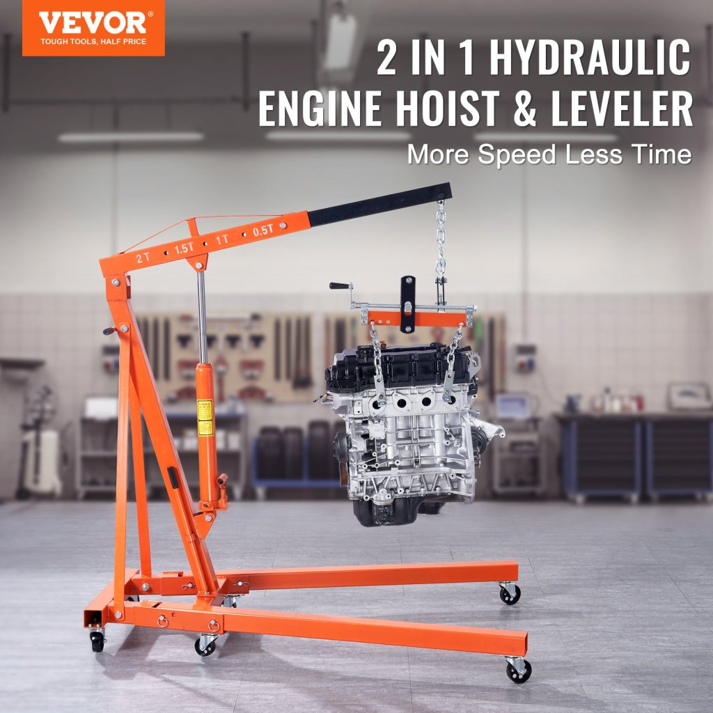 17932-10_us-zdsfdjqzjcjh2v44jv0-original-img-v3-engine-hoist-leveler-f1