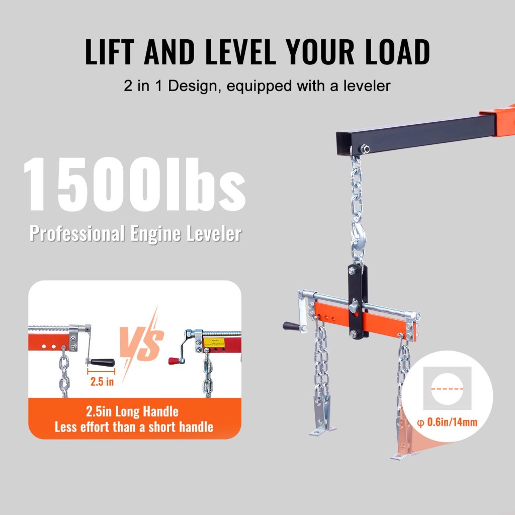 17932-8_us-zdsfdjqzjcjh2v44jv0-original-img-v3-engine-hoist-leveler-f3