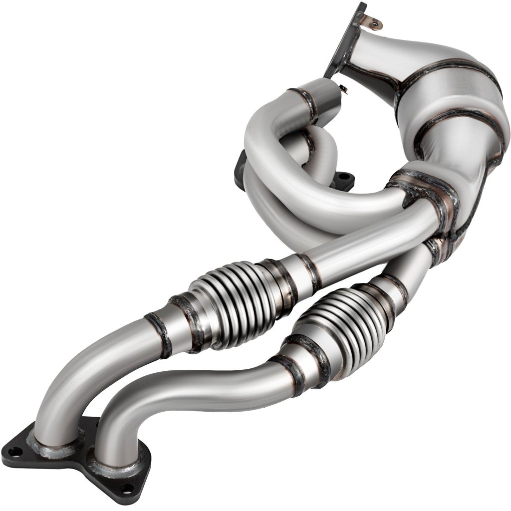 MAIN_17935-1_us-chzhq06-11yb00001v0-original-img-v1-catalytic-converter-m100-11