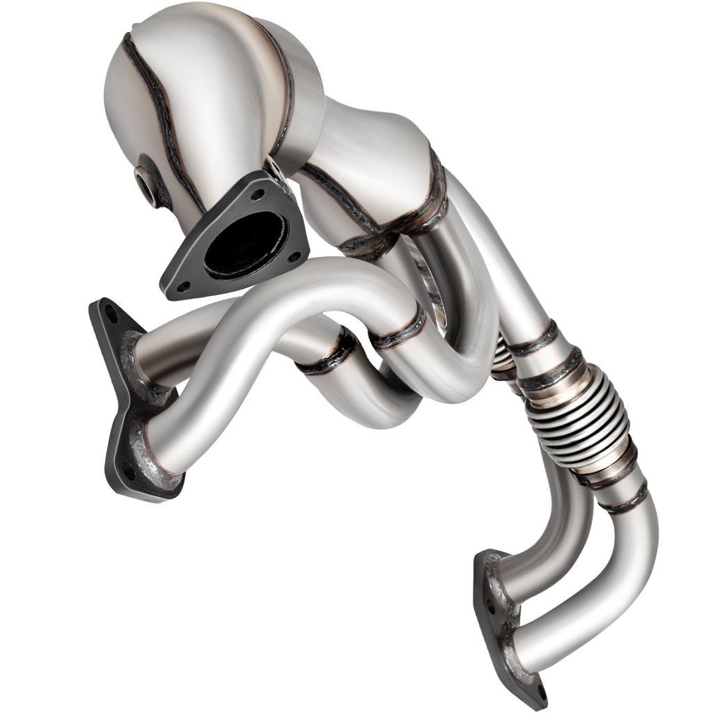 17935-2_us-chzhq06-11yb00001v0-original-img-v1-catalytic-converter-m100-10