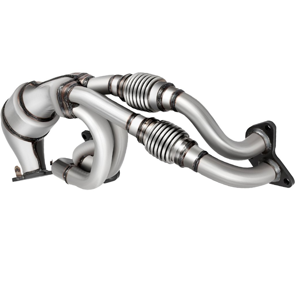 17935_us-chzhq06-11yb00001v0-original-img-v1-catalytic-converter-m100-12