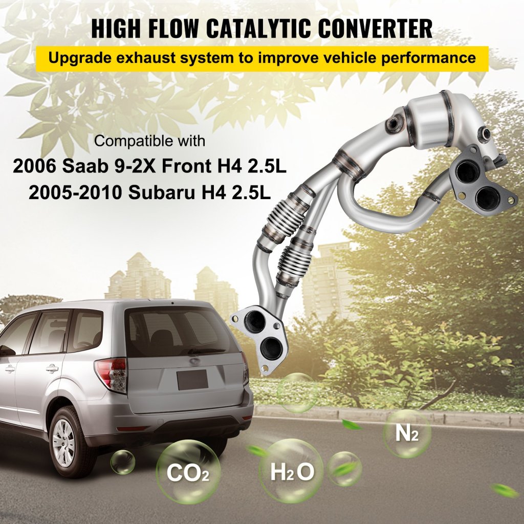 17935-10_us-chzhq06-11yb00001v0-original-img-v1-catalytic-converter-f1