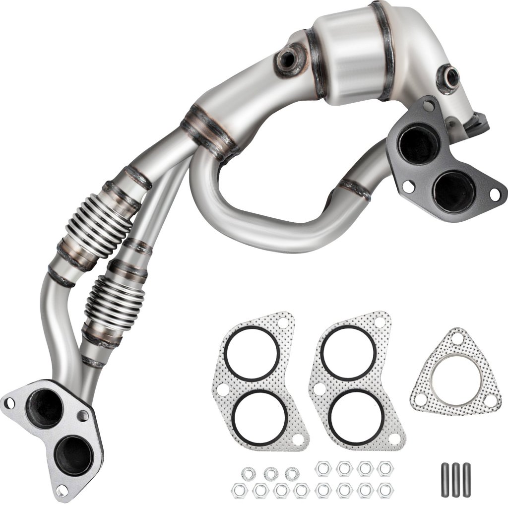 17935-11_us-chzhq06-11yb00001v0-original-img-v1-catalytic-converter-m100-1-2