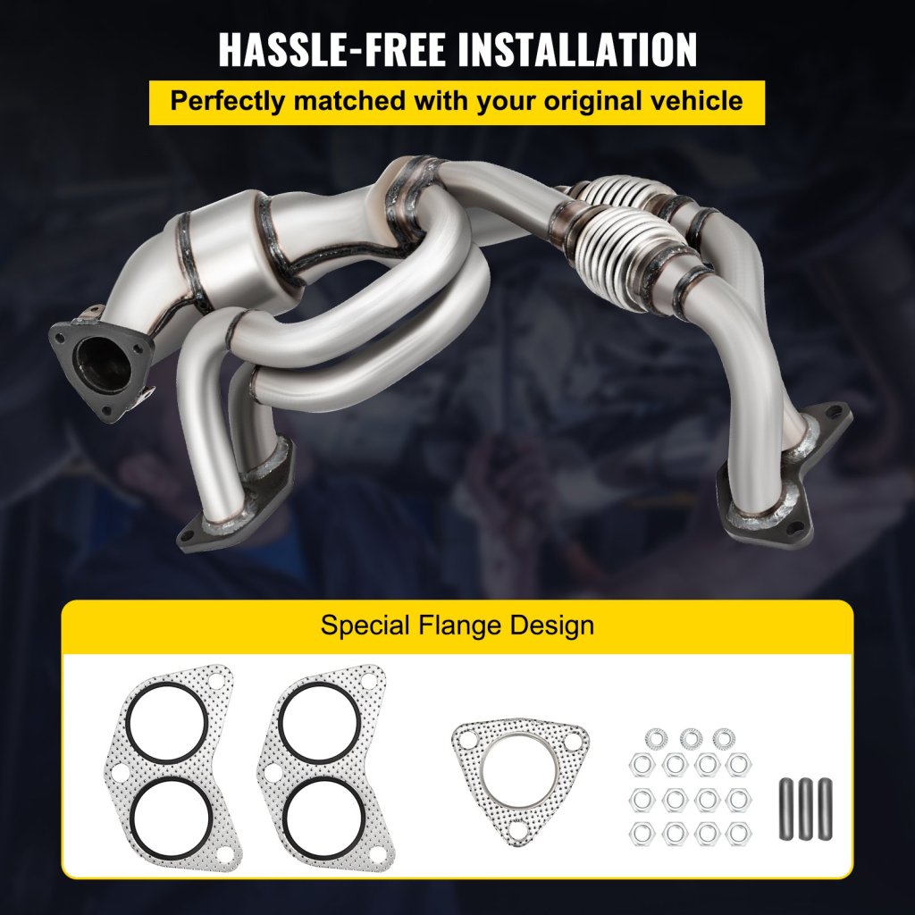 17935-7_us-chzhq06-11yb00001v0-original-img-v1-catalytic-converter-f4