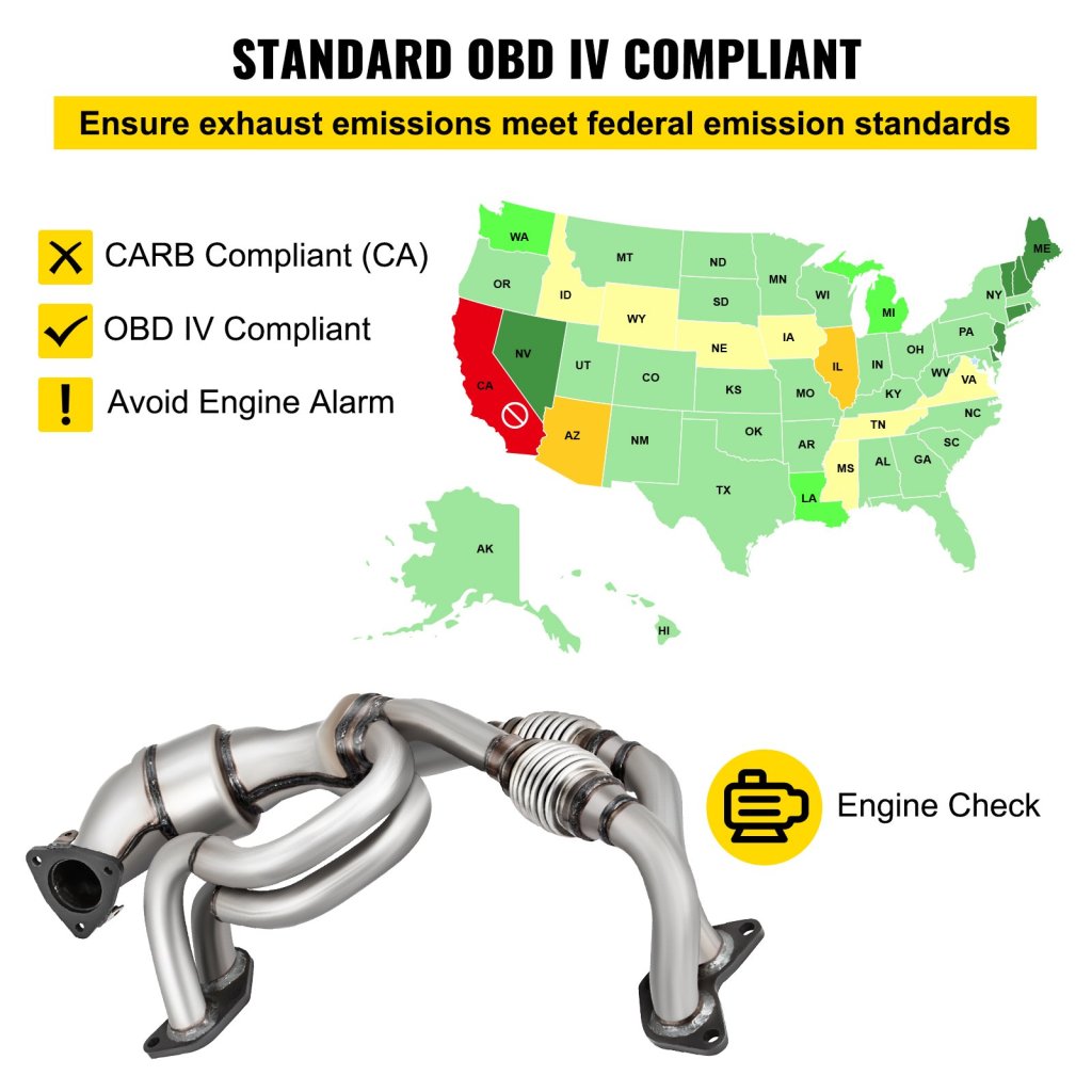 17935-6_us-chzhq06-11yb00001v0-original-img-v1-catalytic-converter-f5